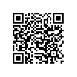 SIT1602BI-22-25S-33-333300D QRCode