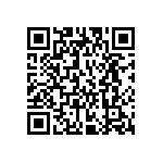 SIT1602BI-22-25S-38-000000G QRCode