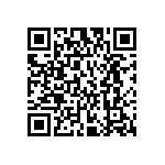 SIT1602BI-22-25S-4-000000D QRCode