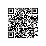 SIT1602BI-22-25S-40-000000E QRCode