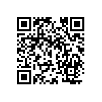 SIT1602BI-22-25S-50-000000D QRCode