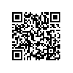 SIT1602BI-22-25S-66-000000D QRCode