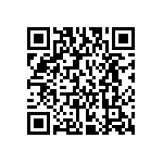 SIT1602BI-22-25S-66-600000E QRCode