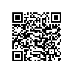 SIT1602BI-22-25S-66-666000G QRCode