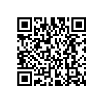 SIT1602BI-22-25S-7-372800D QRCode