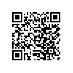 SIT1602BI-22-28E-30-000000E QRCode