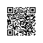 SIT1602BI-22-28E-33-333000E QRCode