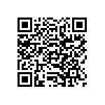 SIT1602BI-22-28E-33-333330E QRCode