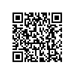 SIT1602BI-22-28E-38-400000D QRCode