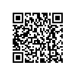 SIT1602BI-22-28E-4-096000D QRCode