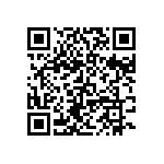 SIT1602BI-22-28E-40-000000E QRCode