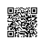 SIT1602BI-22-28E-40-000000G QRCode