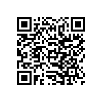 SIT1602BI-22-28E-66-600000D QRCode