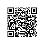 SIT1602BI-22-28E-66-666660G QRCode