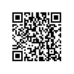 SIT1602BI-22-28E-7-372800G QRCode