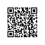 SIT1602BI-22-28E-8-192000G QRCode