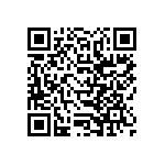 SIT1602BI-22-28N-19-200000E QRCode