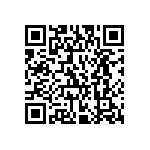 SIT1602BI-22-28N-24-000000E QRCode