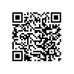 SIT1602BI-22-28N-24-000000G QRCode