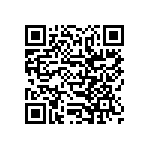 SIT1602BI-22-28N-28-636300E QRCode