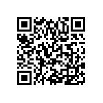 SIT1602BI-22-28N-32-768000G QRCode