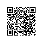 SIT1602BI-22-28N-33-333000G QRCode