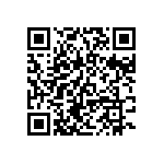 SIT1602BI-22-28N-33-333300E QRCode