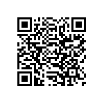 SIT1602BI-22-28N-33-333330D QRCode