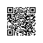 SIT1602BI-22-28N-33-333330E QRCode