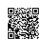 SIT1602BI-22-28N-40-000000G QRCode