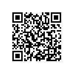 SIT1602BI-22-28N-50-000000E QRCode