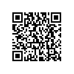 SIT1602BI-22-28N-66-600000G QRCode