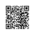 SIT1602BI-22-28N-66-660000G QRCode