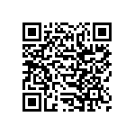 SIT1602BI-22-28N-66-666600D QRCode