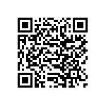 SIT1602BI-22-28N-66-666660E QRCode