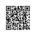 SIT1602BI-22-28N-7-372800D QRCode