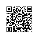 SIT1602BI-22-28N-72-000000G QRCode