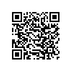 SIT1602BI-22-28N-74-176000G QRCode