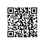 SIT1602BI-22-28N-74-250000E QRCode