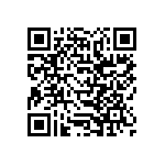 SIT1602BI-22-28N-77-760000G QRCode