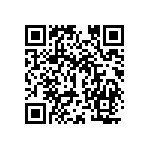 SIT1602BI-22-28S-12-000000G QRCode