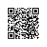 SIT1602BI-22-28S-14-000000D QRCode