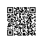 SIT1602BI-22-28S-18-432000G QRCode