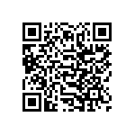 SIT1602BI-22-28S-25-000625D QRCode