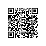 SIT1602BI-22-28S-27-000000D QRCode