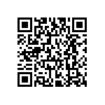 SIT1602BI-22-28S-27-000000G QRCode