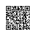 SIT1602BI-22-28S-31-250000D QRCode