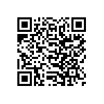 SIT1602BI-22-28S-31-250000E QRCode