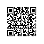 SIT1602BI-22-28S-32-768000D QRCode