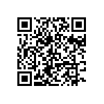 SIT1602BI-22-28S-33-000000E QRCode